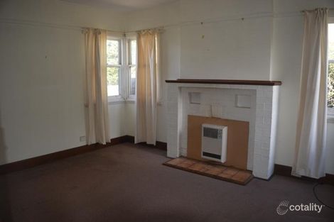 Property photo of 8 Brickport Road Cooee TAS 7320