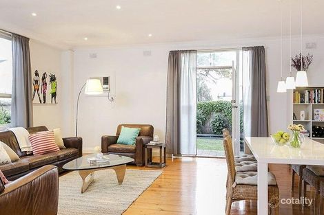 Property photo of 54 Wheatland Street Seacliff SA 5049