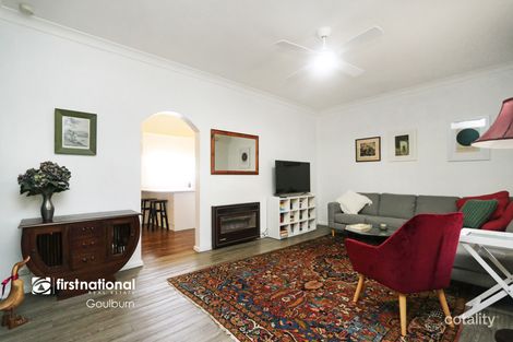 Property photo of 102 Mundy Street Goulburn NSW 2580