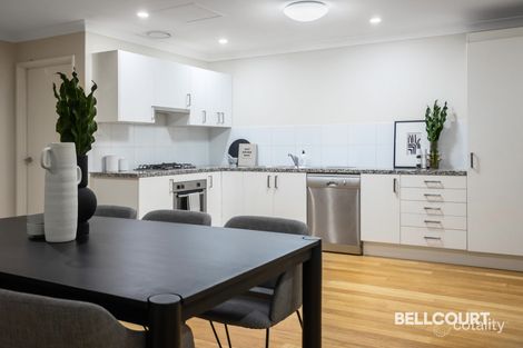 Property photo of 14/10 Southport Street West Leederville WA 6007