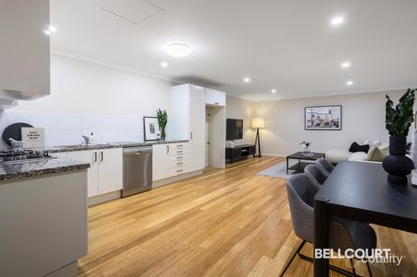 Property photo of 14/10 Southport Street West Leederville WA 6007