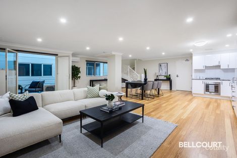 Property photo of 14/10 Southport Street West Leederville WA 6007