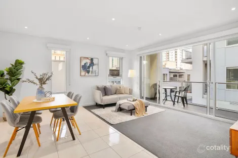 104/23 Frew St, Adelaide, SA 5000