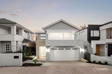 56b Beach Rd, Watermans Bay, WA 6020