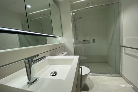 Property photo of 1803/60 Dorcas Street Southbank VIC 3006