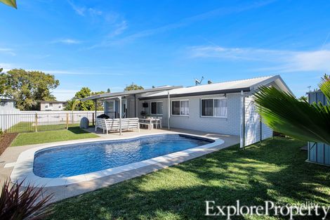 35 Melaleuca St, Slade Point, QLD 4740
