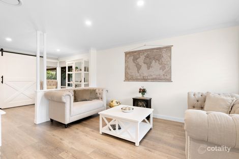 Property photo of 2 Eden Grove Erina NSW 2250