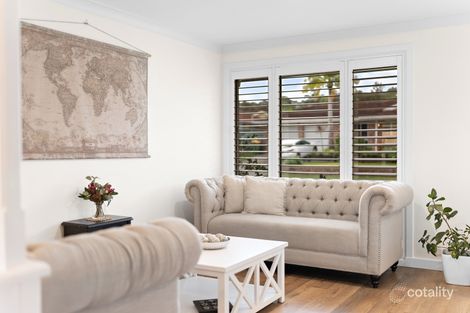 Property photo of 2 Eden Grove Erina NSW 2250