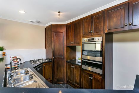 28 Sherebrooke Bvd, Woodcroft, SA 5162