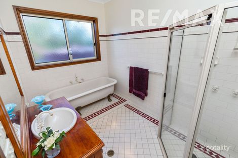 Property photo of 3 Lakehaven Drive Lake Albert NSW 2650