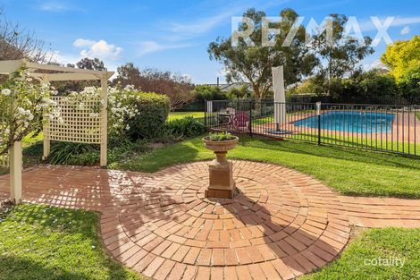 Property photo of 3 Lakehaven Drive Lake Albert NSW 2650