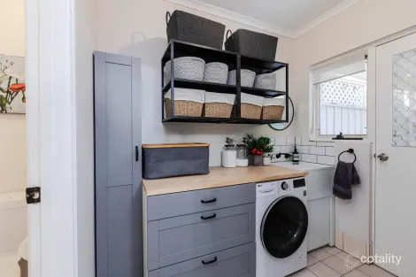 Property photo of 8/601 South Road Everard Park SA 5035