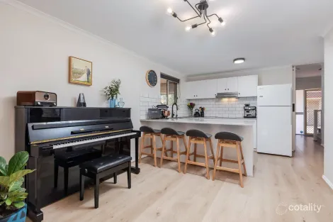 Property photo of 8/601 South Road Everard Park SA 5035