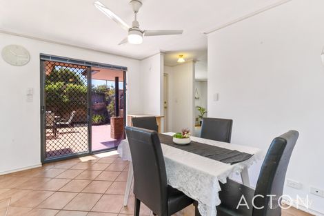 Property photo of 1/99 Campion Avenue Balcatta WA 6021