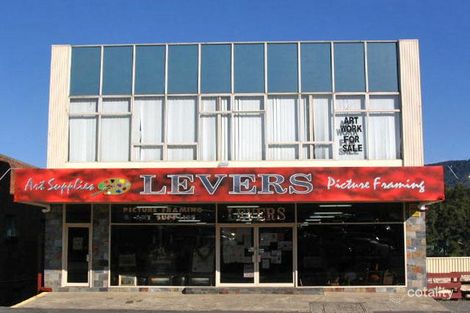 30 Flinders St, Wollongong, NSW 2500