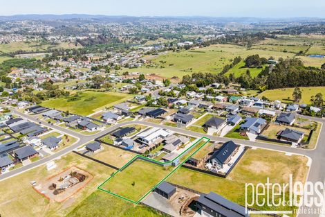 Property photo of 5 Tenzing Drive St Leonards TAS 7250