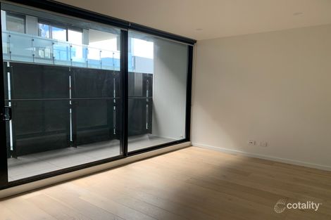 Property photo of 902/20 Shamrock Street Abbotsford VIC 3067