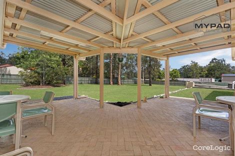 Property photo of 25-29 Carter Road Munruben QLD 4125