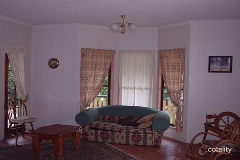 Property photo of 35 Grigg Drive Morayfield QLD 4506