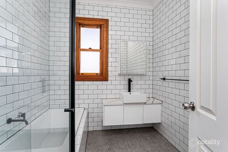 Property photo of 25 Roebuck Street Mile End SA 5031
