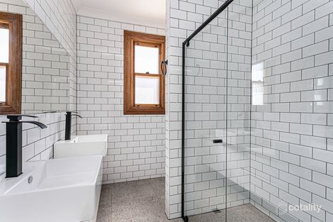 Property photo of 25 Roebuck Street Mile End SA 5031