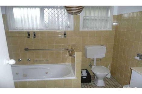 Property photo of 15 Gertrude Street Strathpine QLD 4500