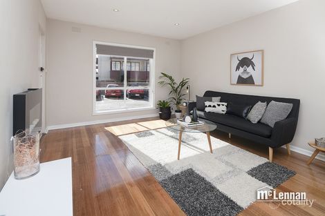 10/151 Princes Hwy, Dandenong, VIC 3175