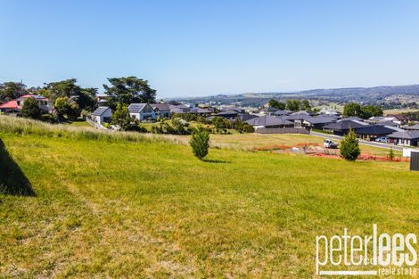 Property photo of 5 Tenzing Drive St Leonards TAS 7250