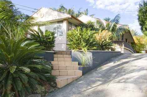 Property photo of 22 Mookara Place Port Hacking NSW 2229