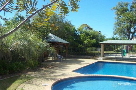 30/2 Pengilly Rd, Orelia, WA 6167