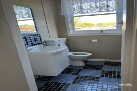 Property photo of 171 The Avenue Figtree NSW 2525