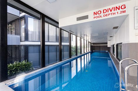 710/57 Bay St, Port Melbourne, VIC 3207