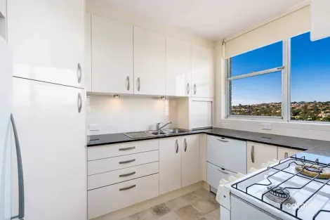 Property photo of 41/17 Raglan Street Mosman NSW 2088