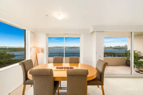 Property photo of 41/17 Raglan Street Mosman NSW 2088