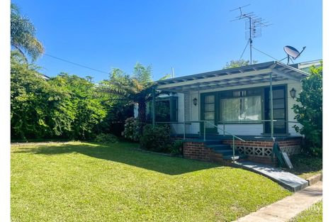 444 Beach Rd, Sunshine Bay, NSW 2536