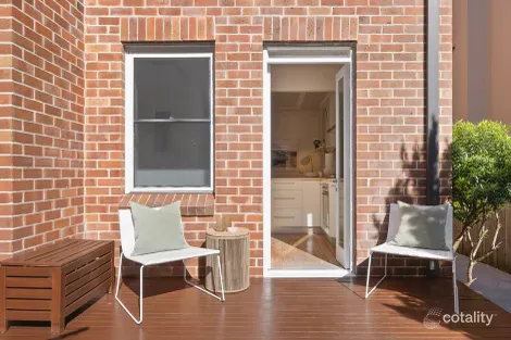 1/16 Pittwater Rd, Manly, NSW 2095
