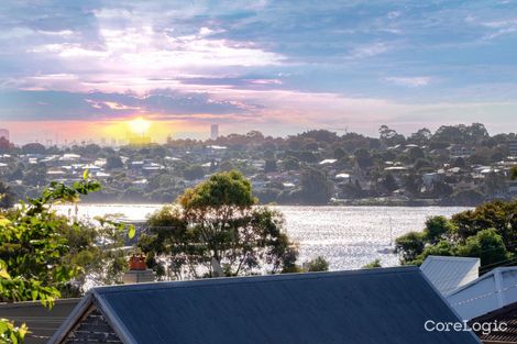 6 Mary St, Lilyfield, NSW 2040