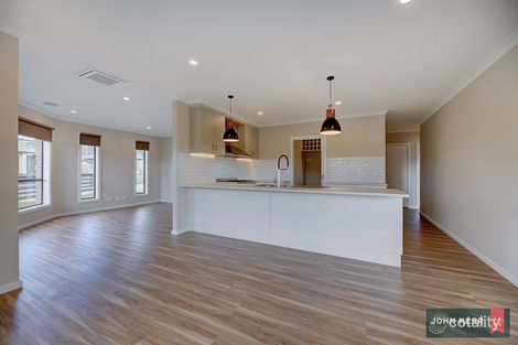 Property photo of 41 Berenger Avenue Trafalgar VIC 3824