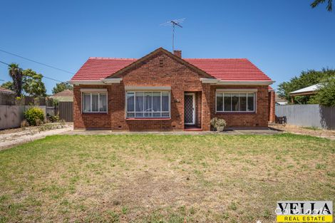 Property photo of 40 Hookings Terrace Woodville Gardens SA 5012