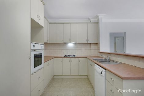 Property photo of 7/23 Charles Street Five Dock NSW 2046