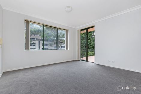 Property photo of 7/23 Charles Street Five Dock NSW 2046