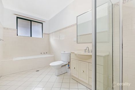 Property photo of 7/23 Charles Street Five Dock NSW 2046
