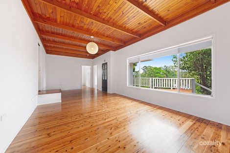 Property photo of 17 Orange Parade Wyoming NSW 2250