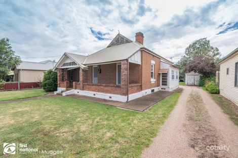 Property photo of 31 Court Street Mudgee NSW 2850