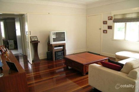 Property photo of 15 Lynwood Crescent Ashgrove QLD 4060