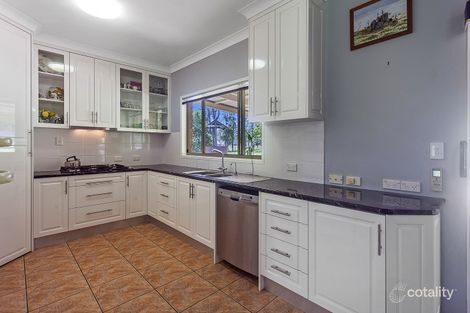 Property photo of 1231 River Road Ferney QLD 4650