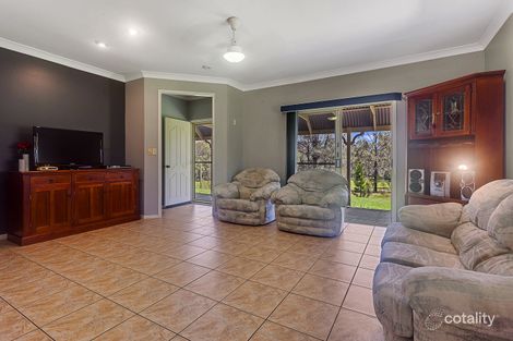 Property photo of 1231 River Road Ferney QLD 4650