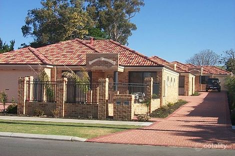 119b Beatrice St, Innaloo, WA 6018