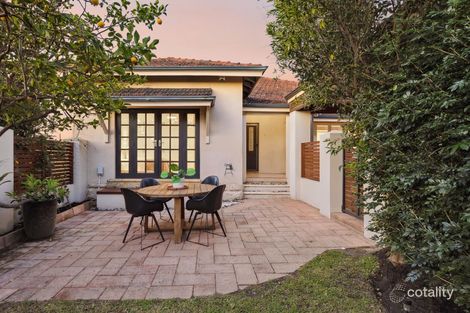 Property photo of 138 Grand Promenade Bedford WA 6052