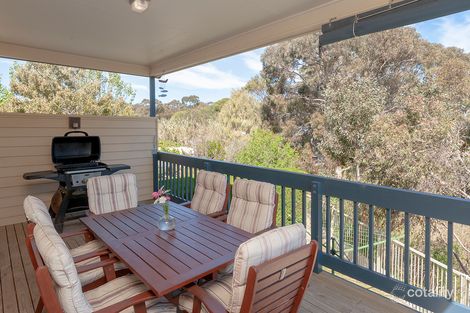 Property photo of 156A Main South Road Yankalilla SA 5203